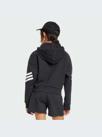 Худи и свитшоты Adidas модель JJ4847-KZ Фото