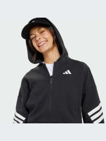 Худи и свитшоты Adidas модель JJ4847-KZ Фото