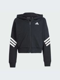 Худи и свитшоты Adidas модель JJ4847-KZ Фото