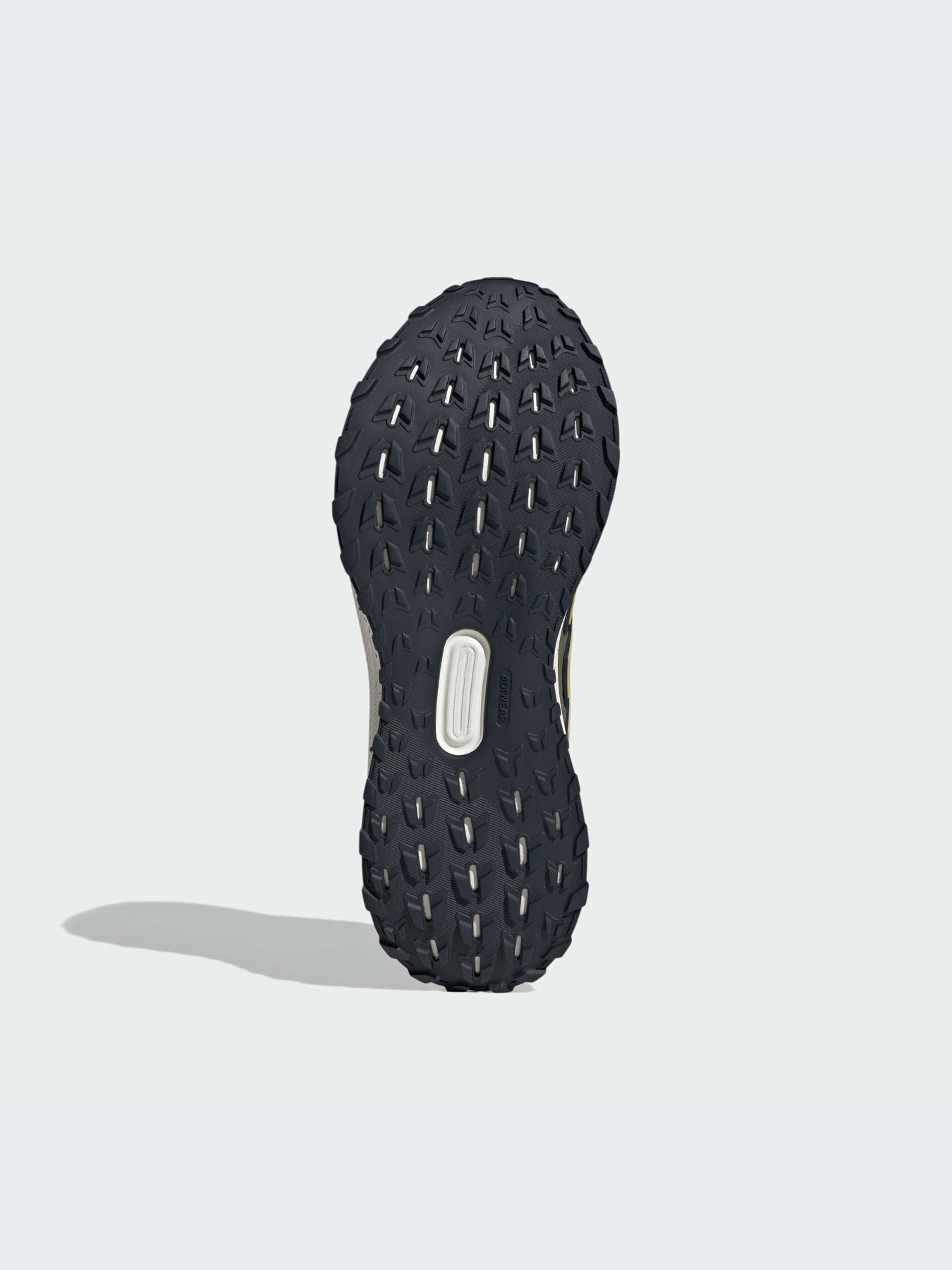 Кроссовки Adidas модель JP5906-KZ Фото