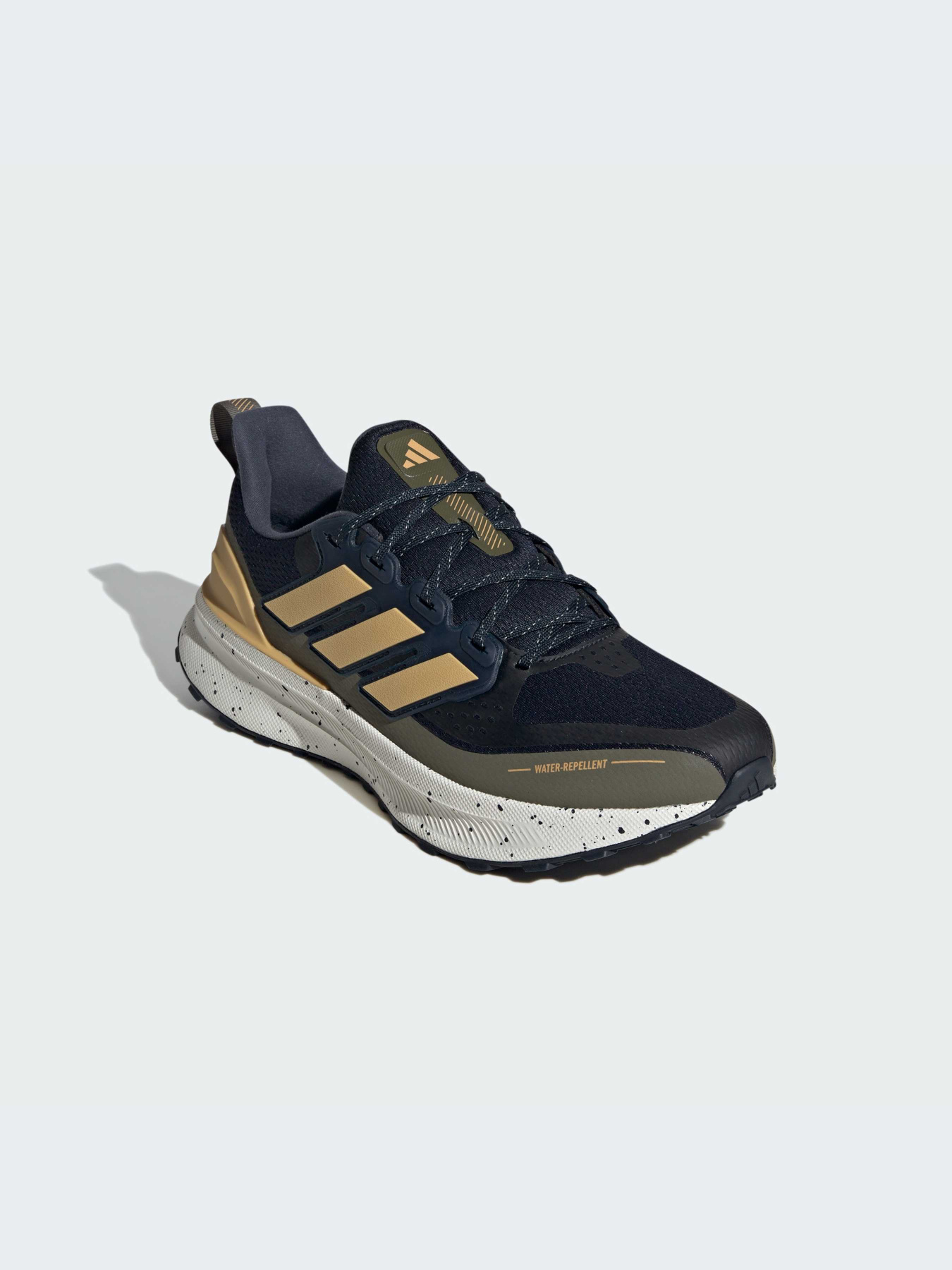 Кроссовки Adidas модель JP5906-KZ Фото