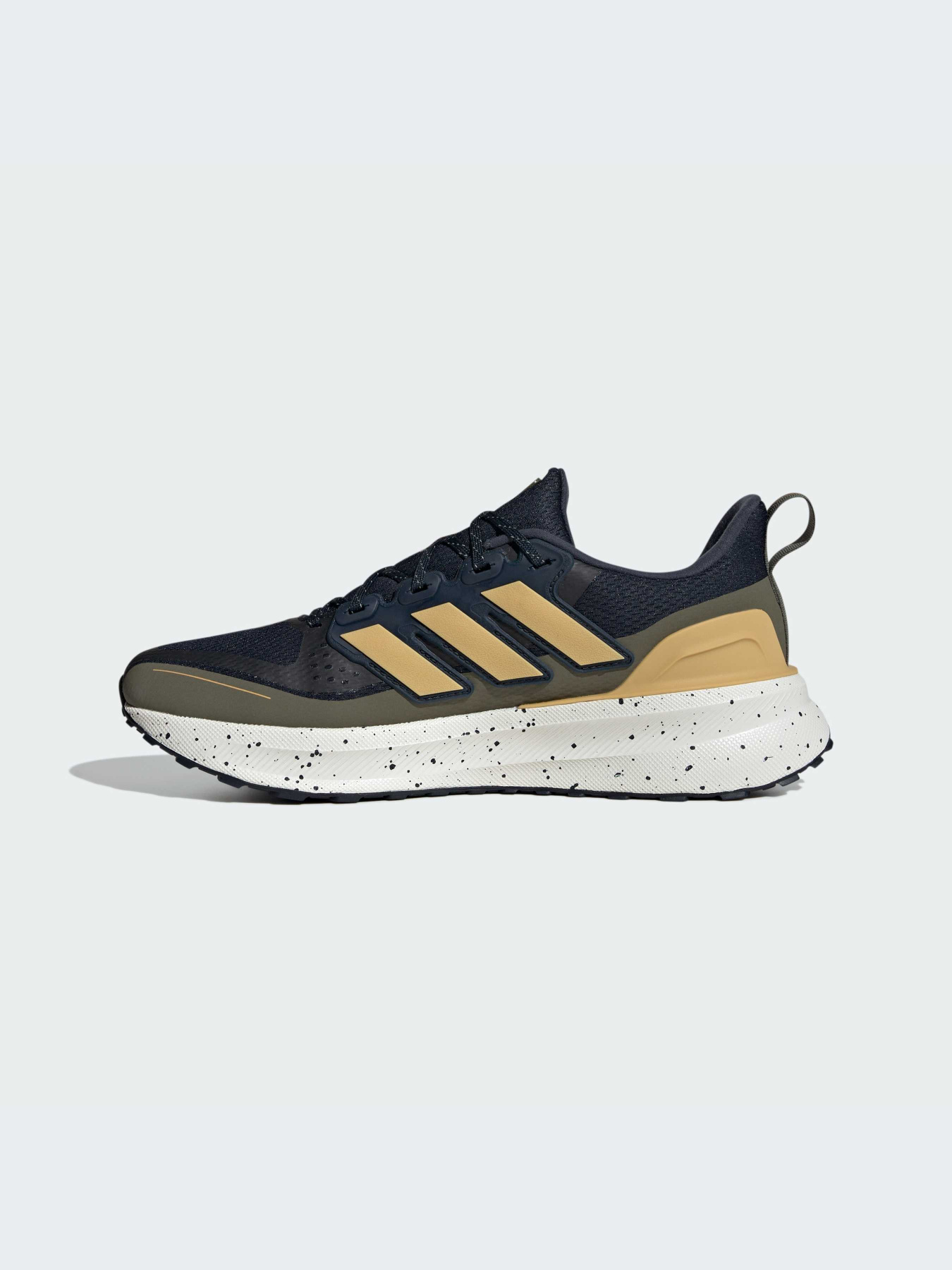Кроссовки Adidas модель JP5906-KZ Фото