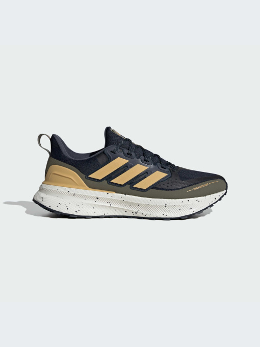 Кроссовки Adidas модель JP5906-KZ Фото