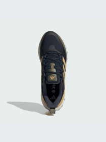 Кроссовки Adidas модель JP5906-KZ Фото