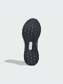 Кроссовки Adidas модель JP5906-KZ Фото