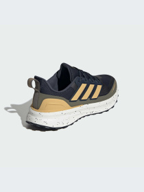 Кроссовки Adidas модель JP5906-KZ Фото