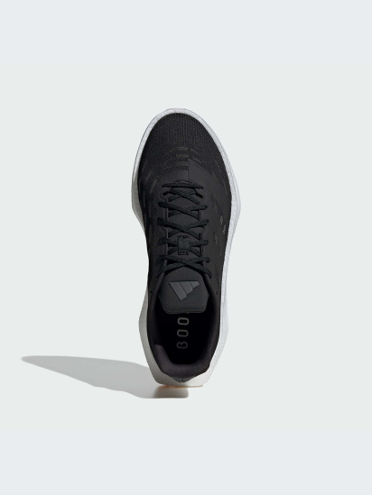 Кроссовки adidas модель JR5506-KZ — фото - INTERTOP