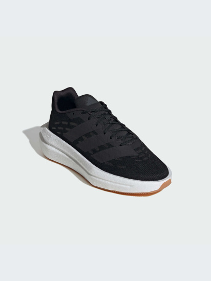 Кроссовки adidas модель JR5506-KZ — фото 4 - INTERTOP