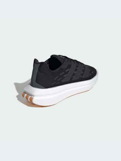 Кроссовки adidas модель JR5506-KZ — фото 5 - INTERTOP