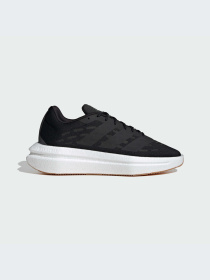 Кроссовки Adidas модель JR5506-KZ Фото