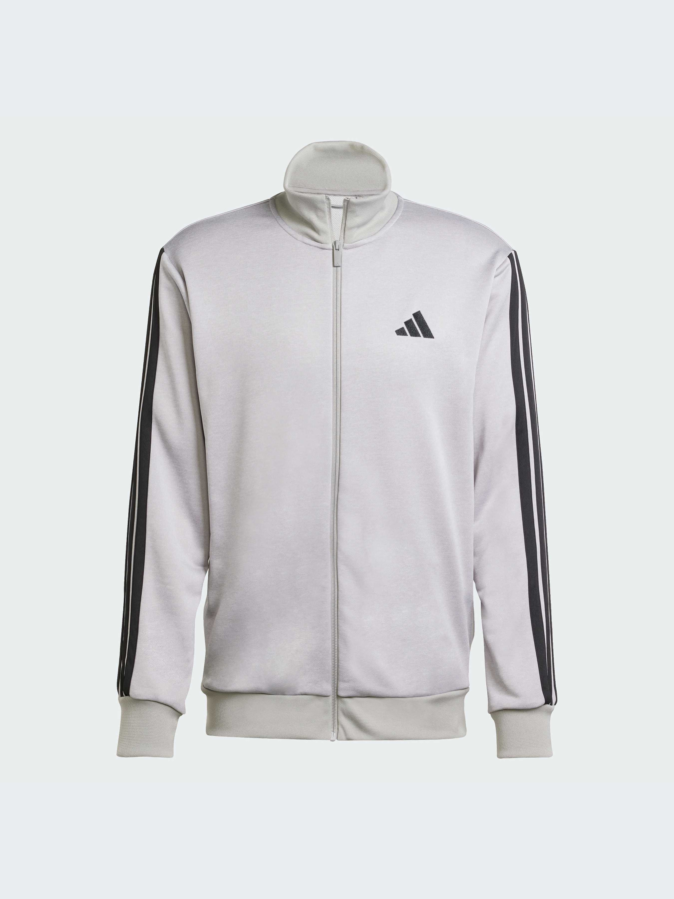 Костюмы Adidas 3 Stripes модель JI8876-KZ Фото