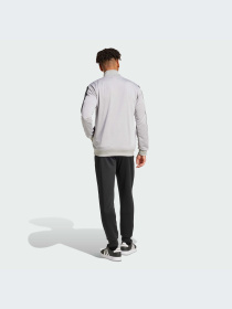 Костюмы Adidas 3 Stripes модель JI8876-KZ Фото