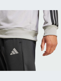 Костюмы Adidas 3 Stripes модель JI8876-KZ Фото