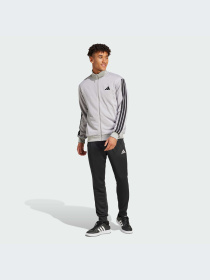 Костюмы Adidas 3 Stripes модель JI8876-KZ Фото