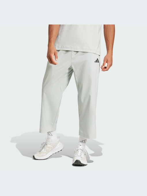 Брюки Adidas модель JF3274-KZ Фото