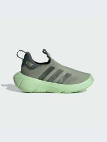 Кроссовки Adidas модель JI0502-KZ Фото