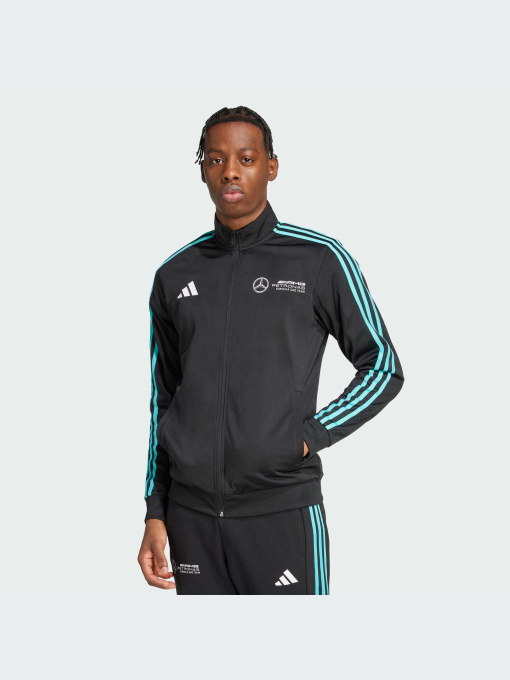 Худи и свитшоты Adidas модель JV5355-KZ Фото