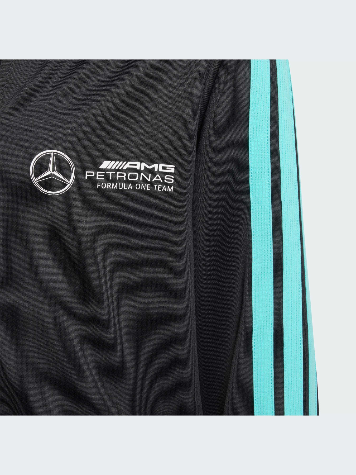 Худи и свитшоты Adidas модель JV5435-KZ Фото