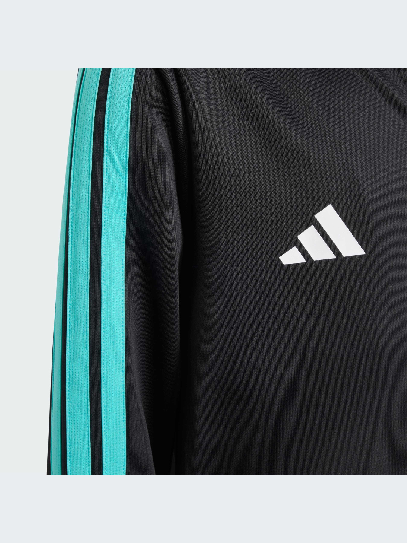Худи и свитшоты Adidas модель JV5435-KZ Фото