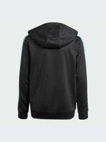 Худи и свитшоты Adidas модель JV5435-KZ Фото