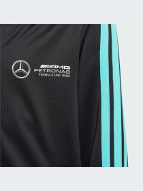 Худи и свитшоты Adidas модель JV5435-KZ Фото