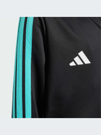 Худи и свитшоты Adidas модель JV5435-KZ Фото