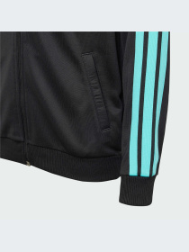 Худи и свитшоты Adidas модель JV5435-KZ Фото