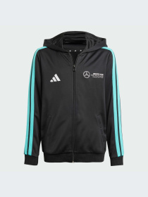 Худи и свитшоты Adidas модель JV5435-KZ Фото