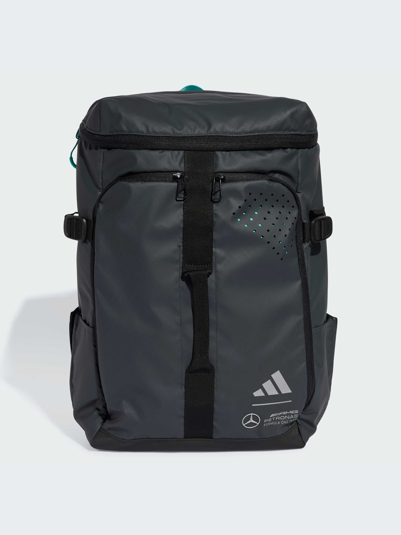 Рюкзаки Adidas модель JX6466-KZ Фото