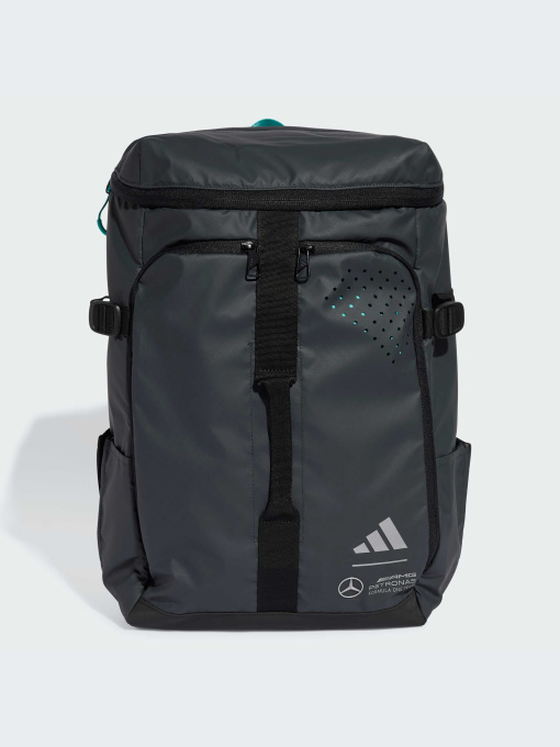 Рюкзаки Adidas модель JX6466-KZ Фото
