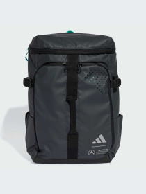 Рюкзаки Adidas модель JX6466-KZ Фото