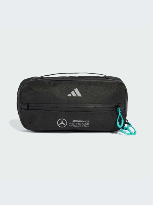 Сумки Adidas модель JX6478-KZ Фото