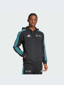 Худи и свитшоты Adidas модель JV5437-KZ Фото