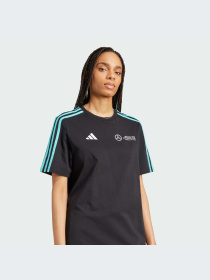 Платья Adidas модель JV5426-KZ Фото