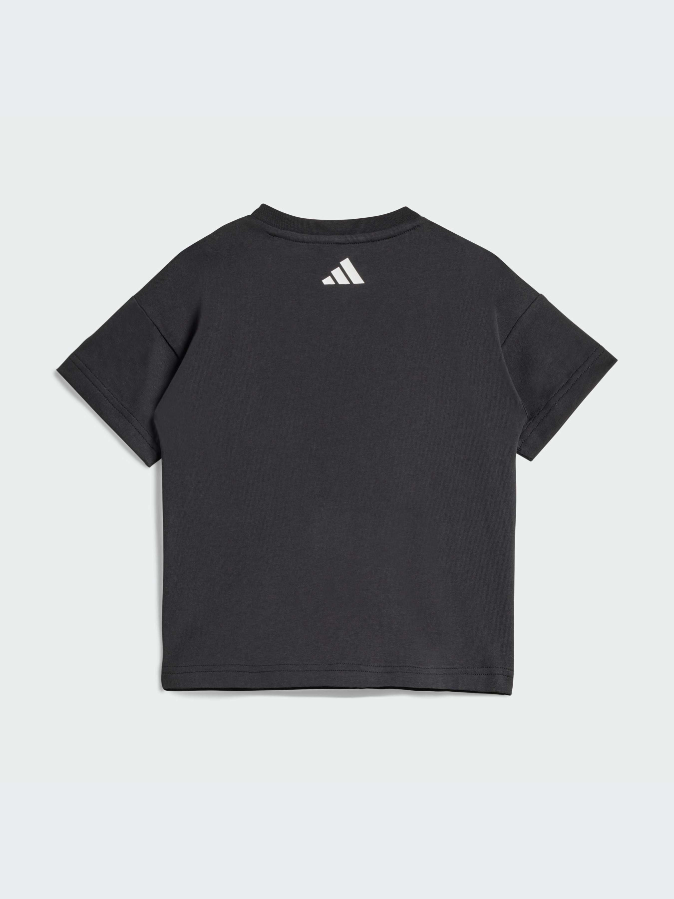 Костюмы Adidas модель JV5438-KZ Фото