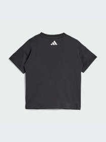 Костюмы Adidas модель JV5438-KZ Фото