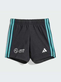 Костюмы Adidas модель JV5438-KZ Фото