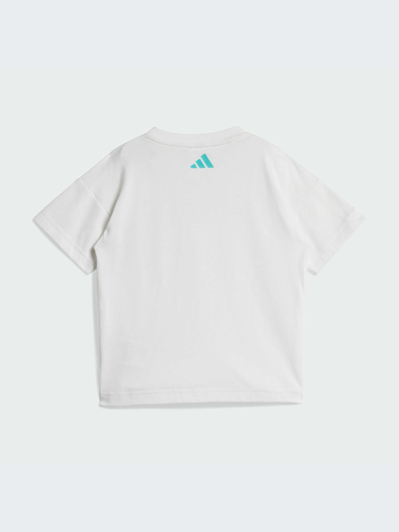 Костюмы Adidas модель JV5451-KZ Фото