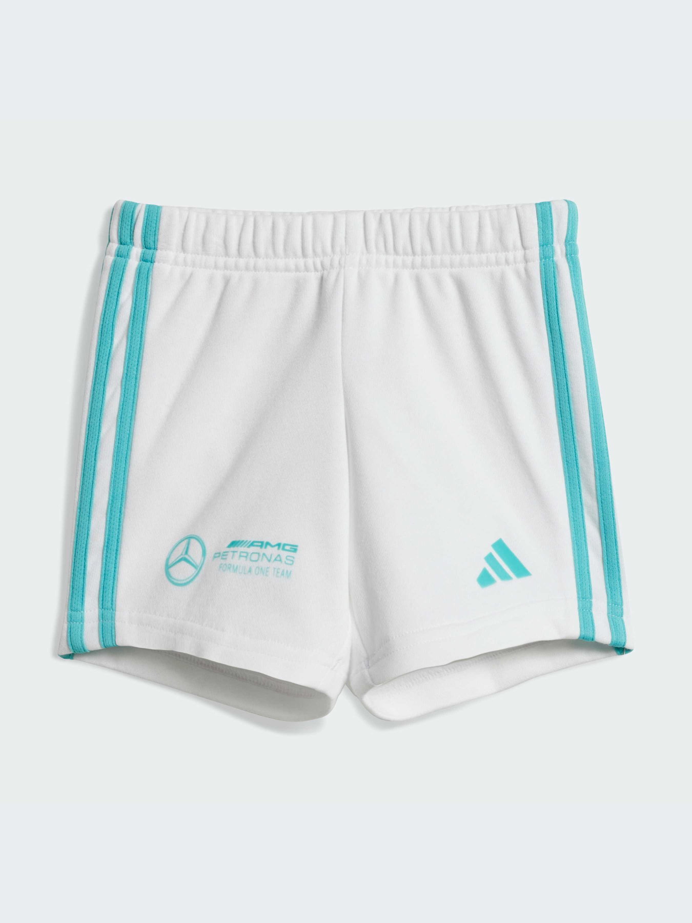 Костюмы Adidas модель JV5451-KZ Фото