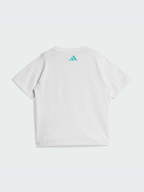 Костюмы Adidas модель JV5451-KZ Фото