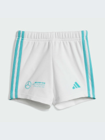 Костюмы Adidas модель JV5451-KZ Фото