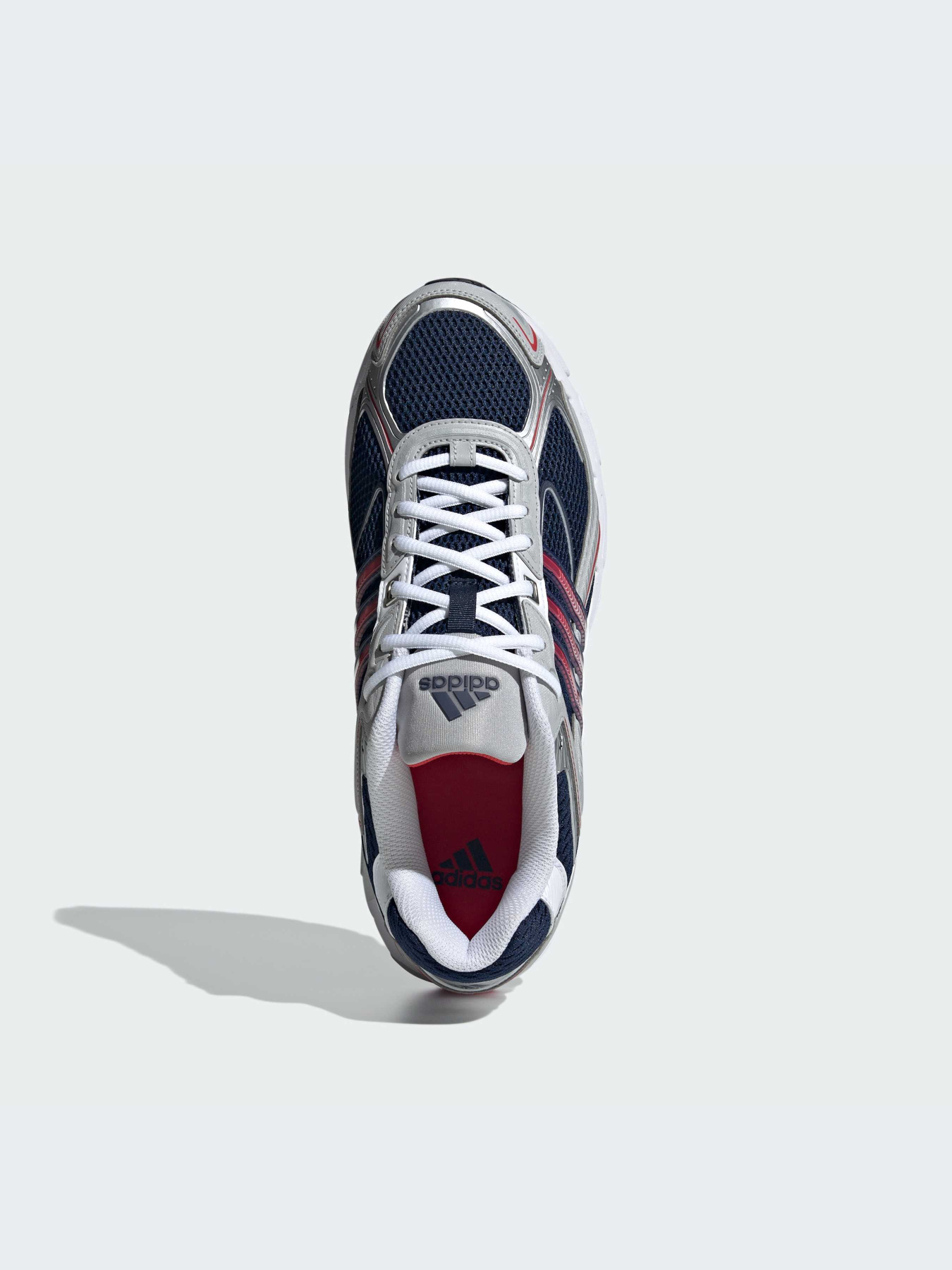 Кроссовки Adidas Response модель IG6227-KZ Фото