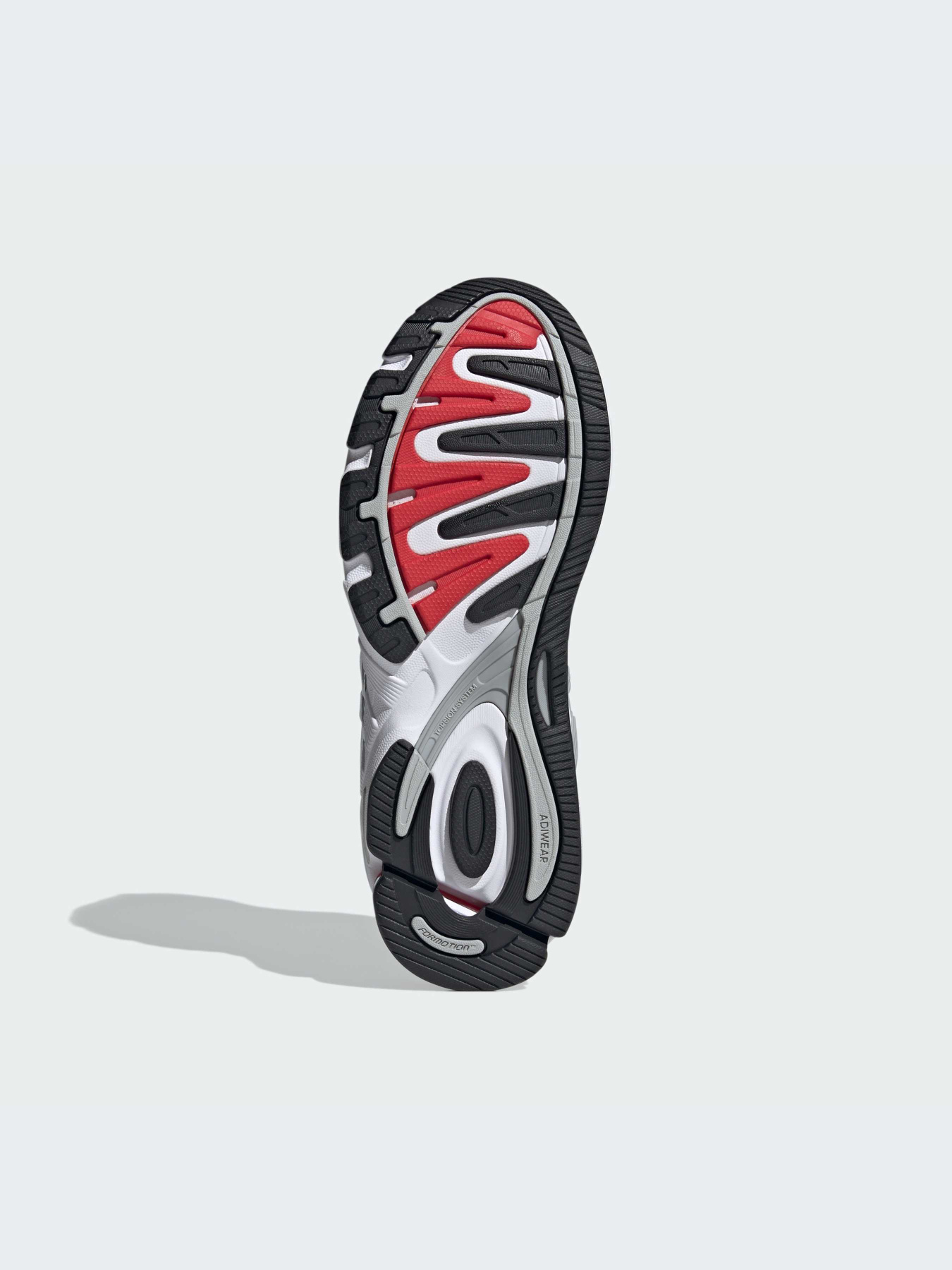 Кроссовки Adidas Response модель IG6227-KZ Фото