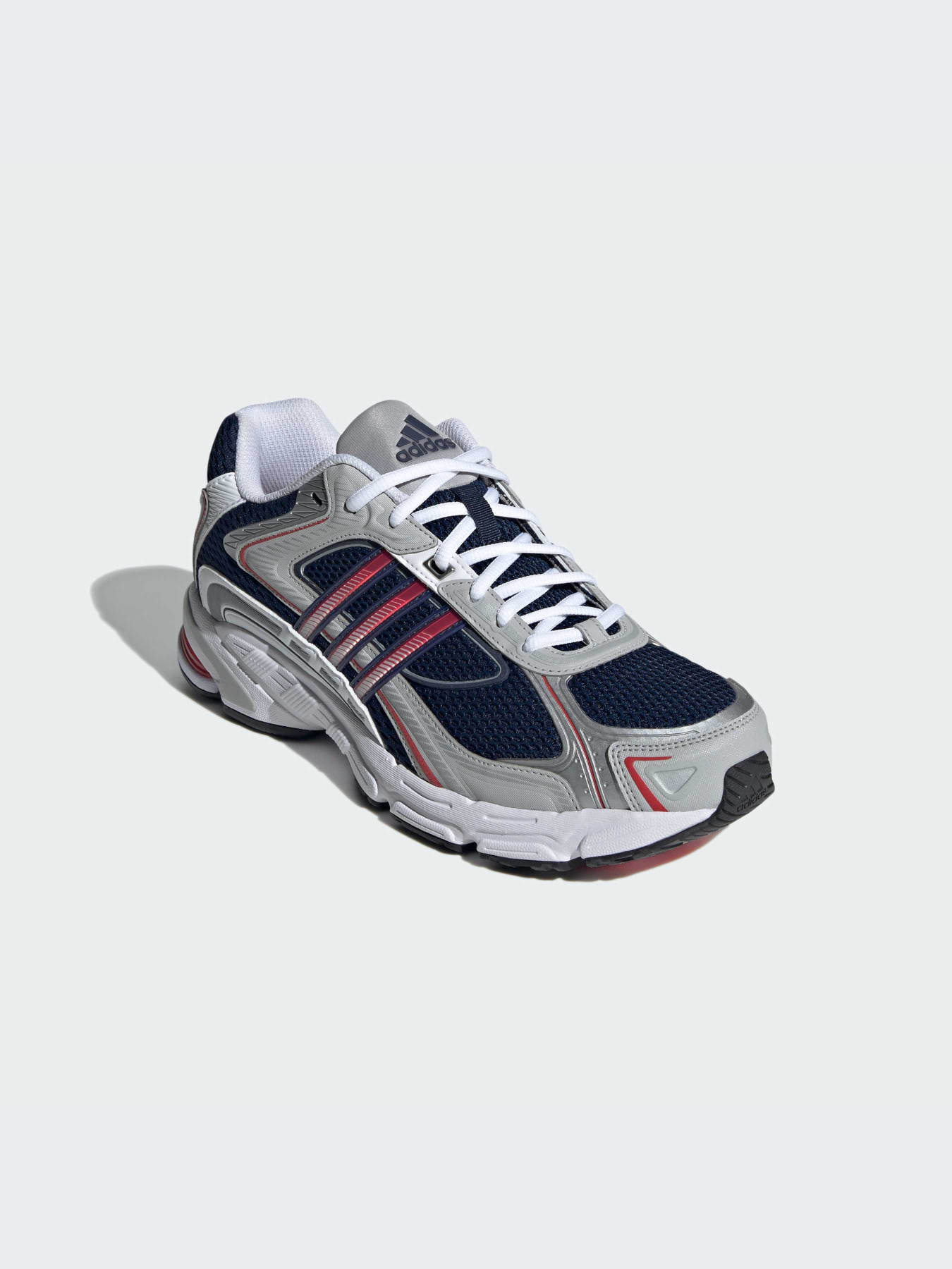 Кроссовки Adidas Response модель IG6227-KZ Фото