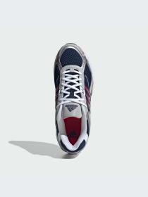 Кроссовки Adidas Response модель IG6227-KZ Фото