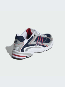 Кроссовки Adidas Response модель IG6227-KZ Фото
