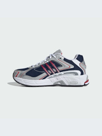 Кроссовки Adidas Response модель IG6227-KZ Фото