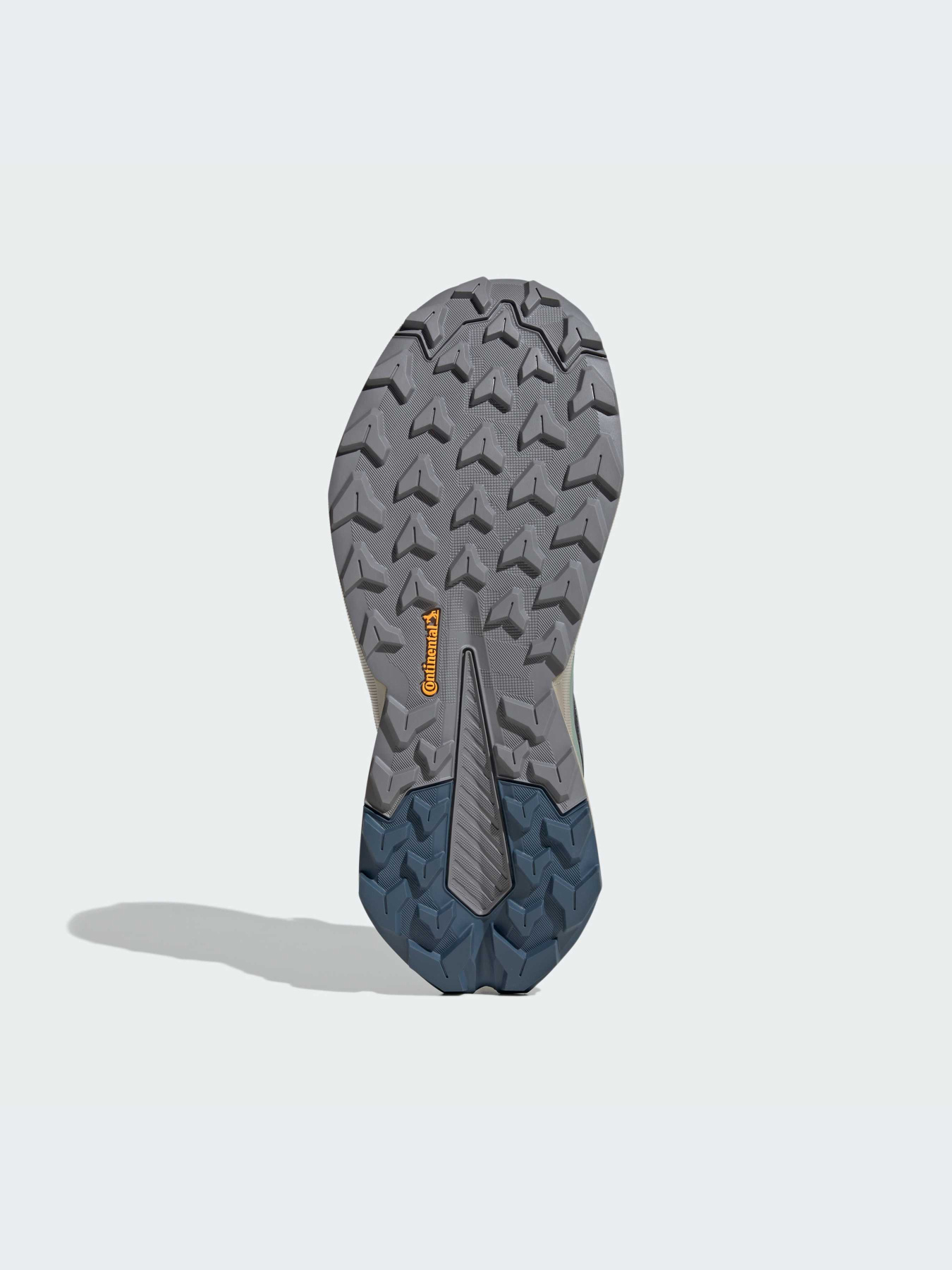 Кроссовки Adidas модель JP5240-KZ Фото