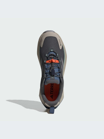 Кроссовки Adidas модель JP5240-KZ Фото