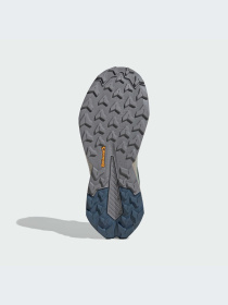 Кроссовки Adidas модель JP5240-KZ Фото